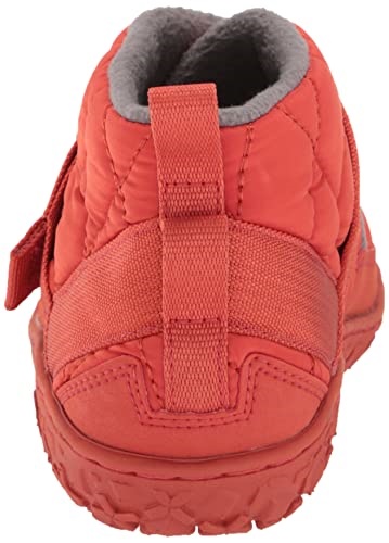 Red Clay Women's Rample Puff Ankle Boot Chacos