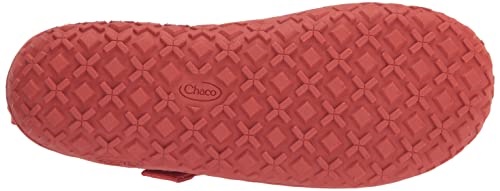 Red Clay Women's Rample Puff Ankle Boot Chacos