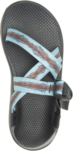 Reflections Chacos Men's Ramble Puff