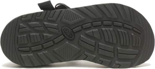 Reflections Chacos Men's Ramble Puff
