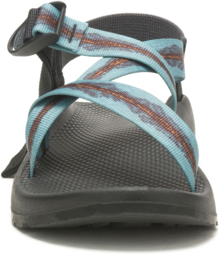 Reflections Chacos Men's Ramble Puff