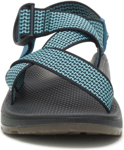aqua chacos