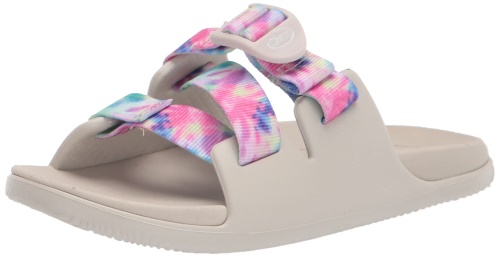 Unisex-Child Chillos Kids Sandal Chacos
