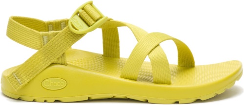 Women's Z/1 Classic Chacos Cress Green