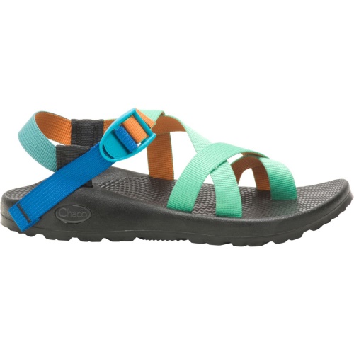 Women's Z/1 Classic Seablock Chacos