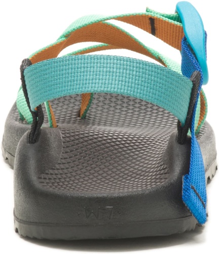 chacos women's z cloud