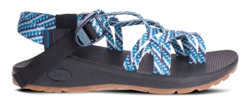 chacos women's z cloud