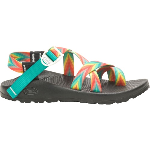 chacos cloud x2