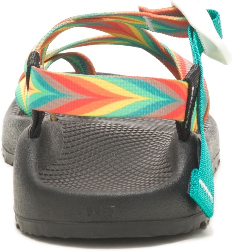 chacos women's z cloud