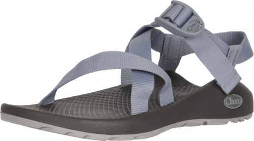 Women's Z1 Classic Sandal Chacos