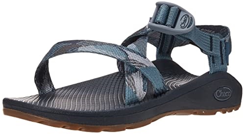Women's Zcloud Chacos Rambling Navy