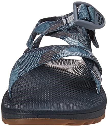 Women's Zcloud Chacos Rambling Navy