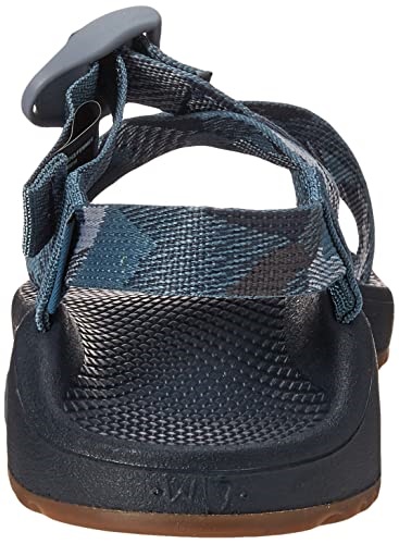 Women's Zcloud Chacos Rambling Navy