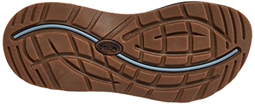 Women's Zcloud Chacos Rambling Navy