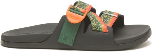 Women's x Thomas Rhett Chillos Slide Brook Trout Chacos