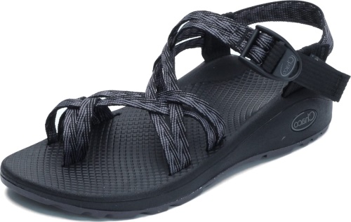 womens ZCLOUD X2 Zcloud X2 Chacos