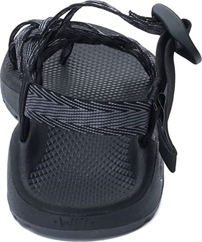 womens ZCLOUD X2 Zcloud X2 Chacos