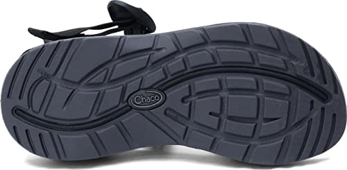 womens ZCLOUD X2 Zcloud X2 Chacos